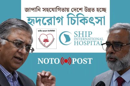 ship hospital contact number