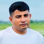 Md Mostafizur Rahman Quaium