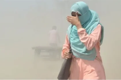 দূষণমুক্ত বাংলাদেশ: আমাদের করণীয়