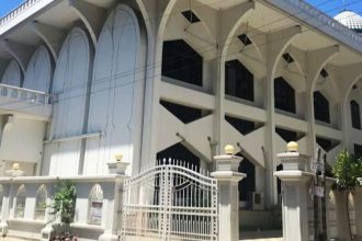 ঈদুল আজহার জামাত: বারিধারা বাইতুল আতিক মসজিদের সময়সূচি ঘোষণা