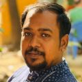 দেলোয়ার হোসেন মহিন